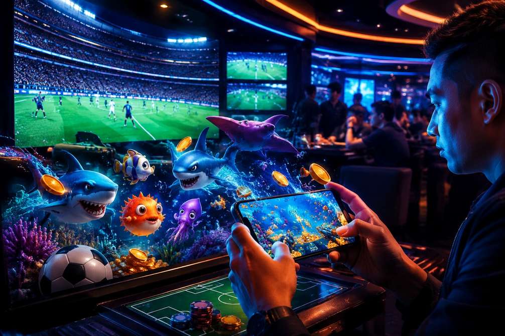 xemcakhia
