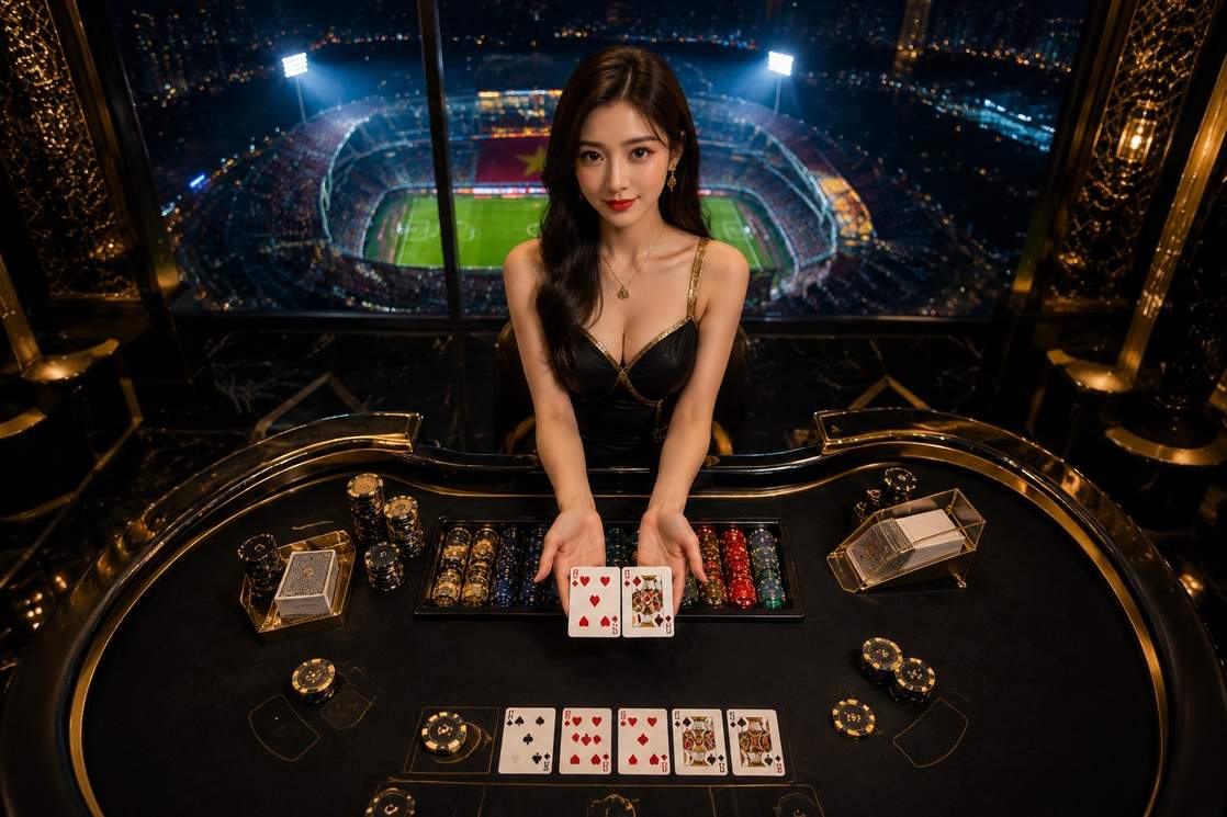 xemcakhia