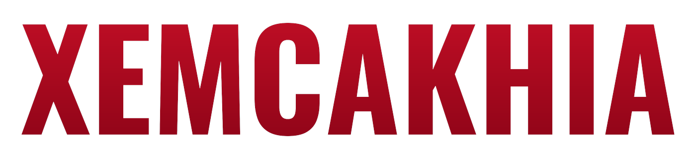 xemcakhia